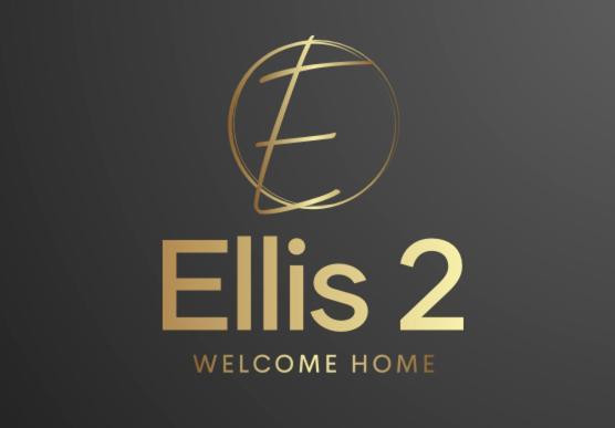 Ellis Apartments Thessaloníki Luaran gambar
