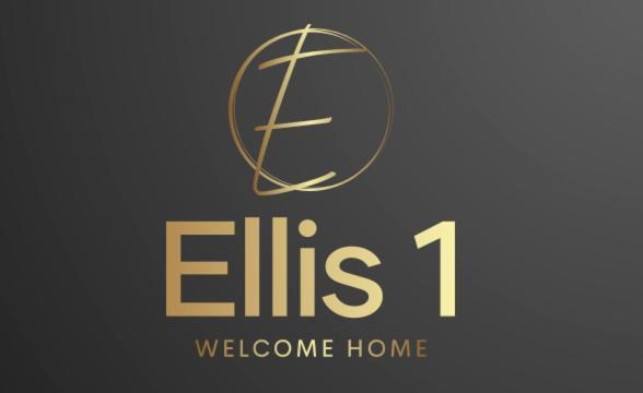 Ellis Apartments Thessaloníki Luaran gambar